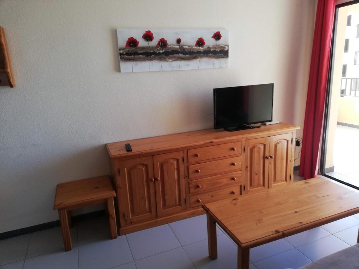 Tamaris Playa Solo Familias Serviplaya Playa De Xeraco Zewnętrze zdjęcie