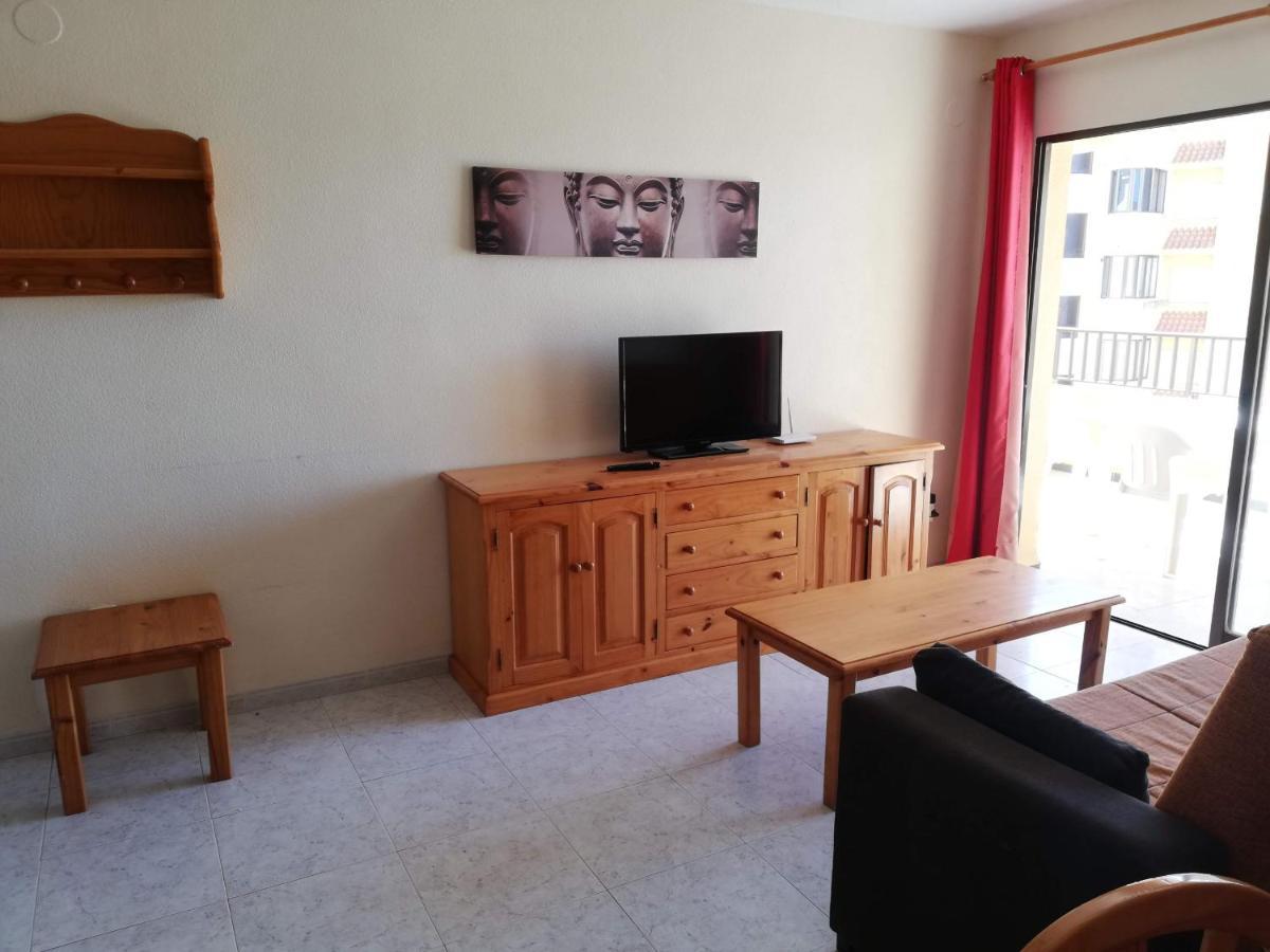 Tamaris Playa Solo Familias Serviplaya Playa De Xeraco Zewnętrze zdjęcie