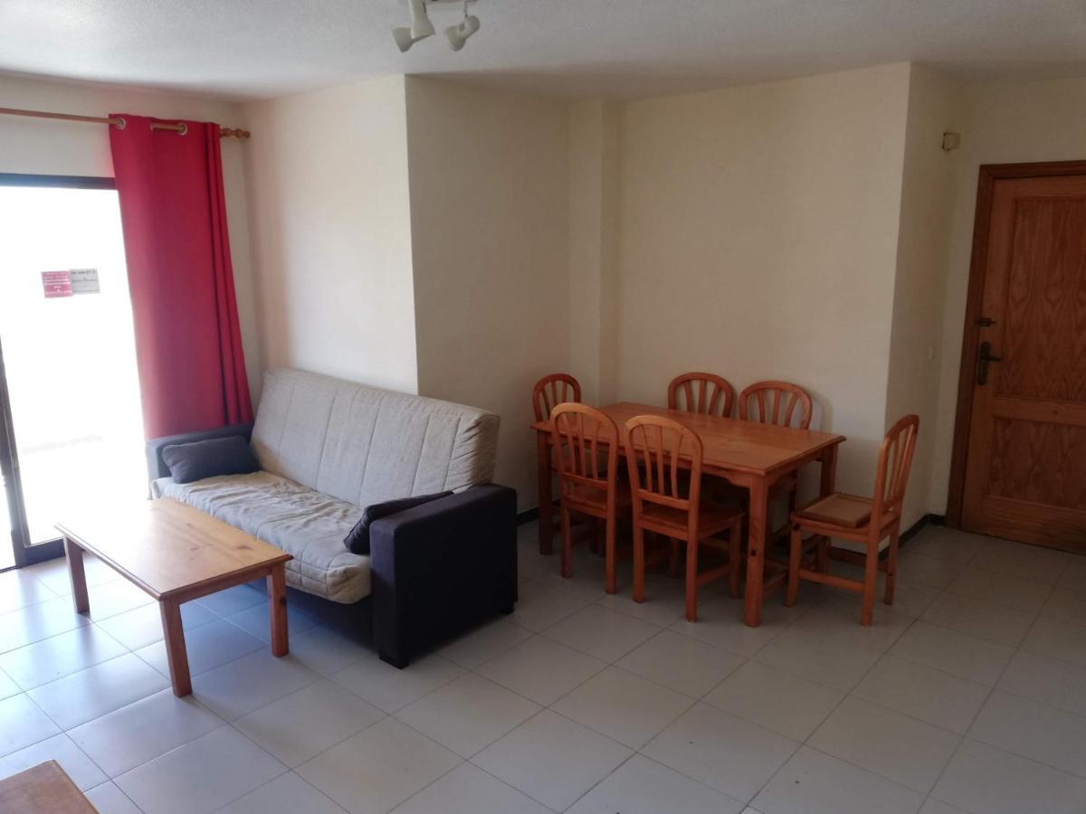 Tamaris Playa Solo Familias Serviplaya Playa De Xeraco Zewnętrze zdjęcie