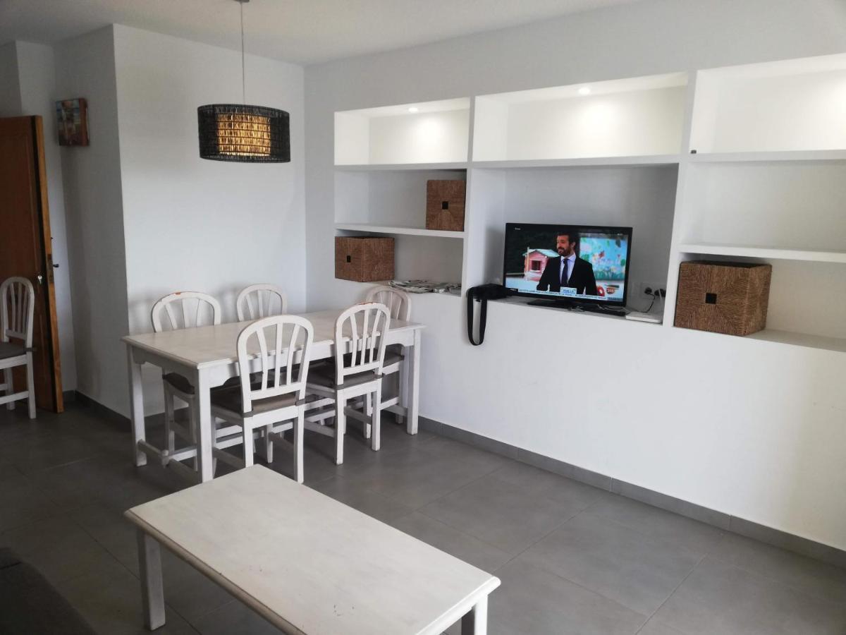 Tamaris Playa Solo Familias Serviplaya Playa De Xeraco Zewnętrze zdjęcie