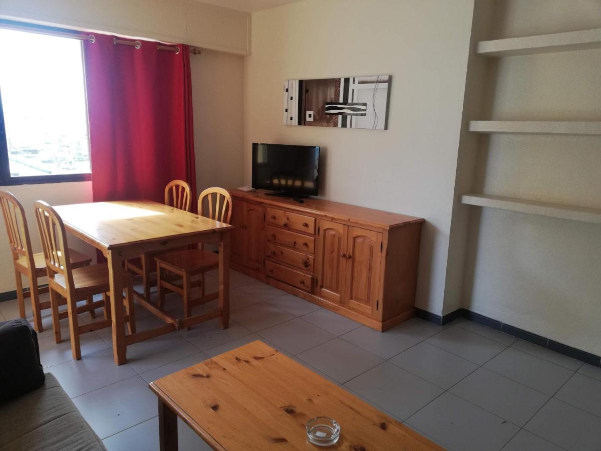 Tamaris Playa Solo Familias Serviplaya Playa De Xeraco Zewnętrze zdjęcie