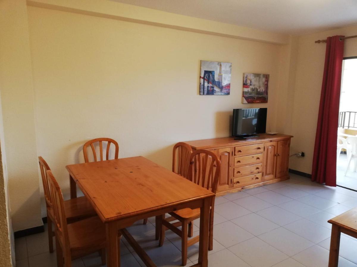 Tamaris Playa Solo Familias Serviplaya Playa De Xeraco Zewnętrze zdjęcie