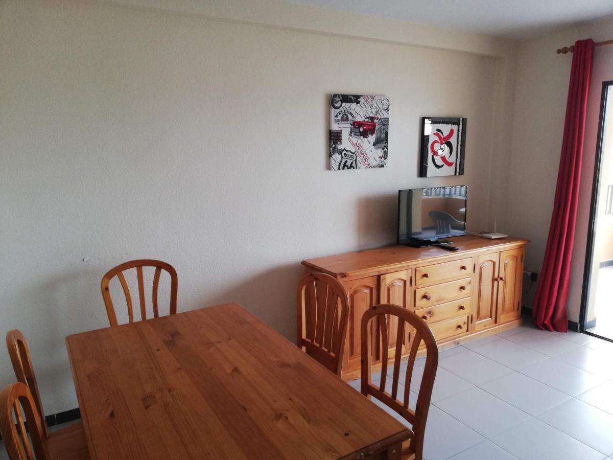 Tamaris Playa Solo Familias Serviplaya Playa De Xeraco Zewnętrze zdjęcie